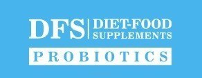 NO. 1. WOMENS HEALTH PROBIOTIC-3