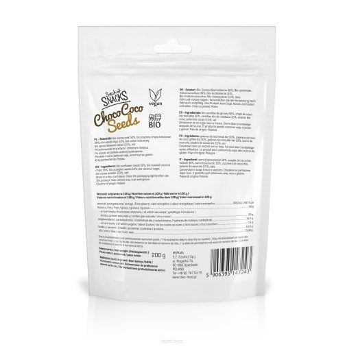 BIO CHOCOCOCO SEEDS-1