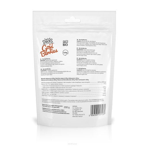 BIO GOJI BERRIES-1