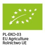 Bio Keto Bowl Tiger Attack-2
