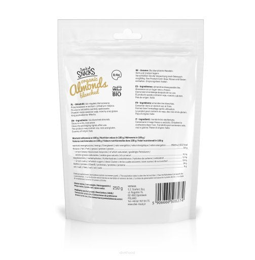 BIO ALMONDS BLANCHED-1