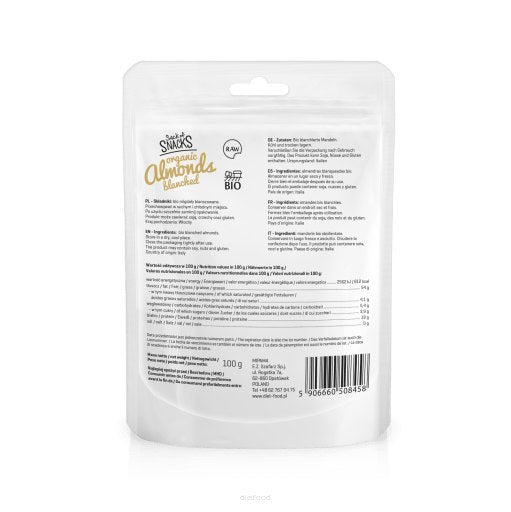 BIO ALMOND BLANCHED-1