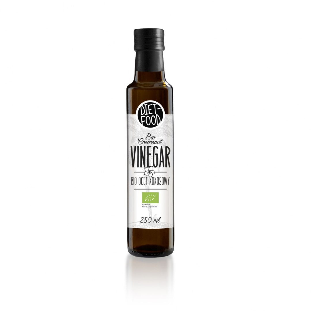 Bio Coconut Vinegar-2