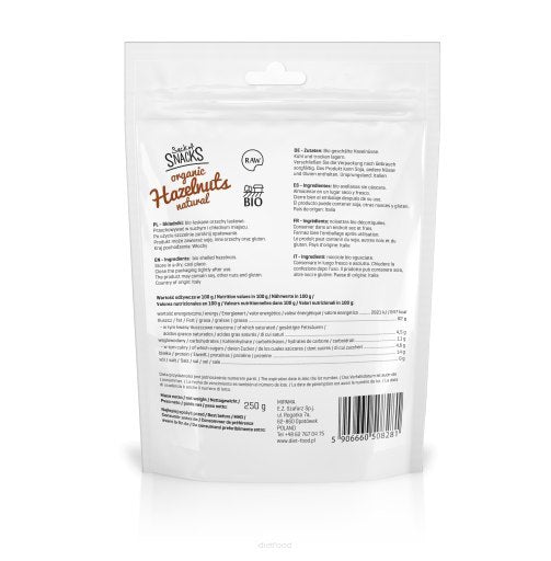 Bio Hazelnuts-1