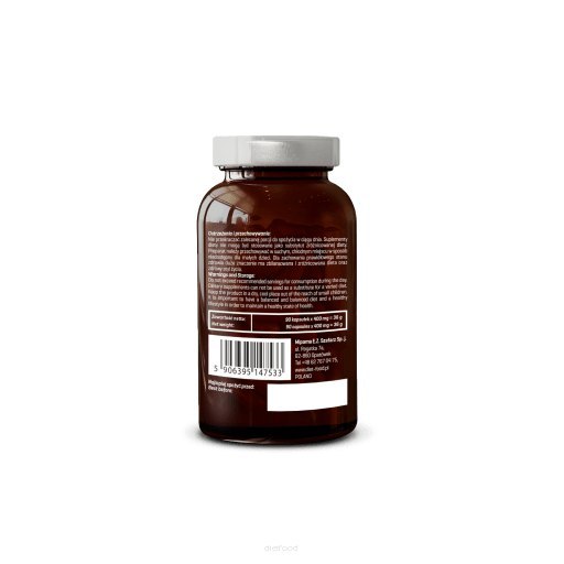 BIO COLOSTRUM-1