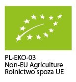 BIO COLOSTRUM-4