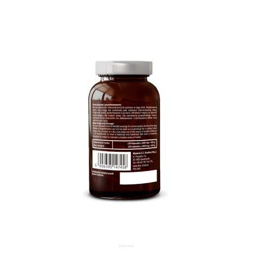 BLUEBERRY WITH LUTEIN-1