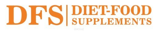 BLUEBERRY WITH LUTEIN-3