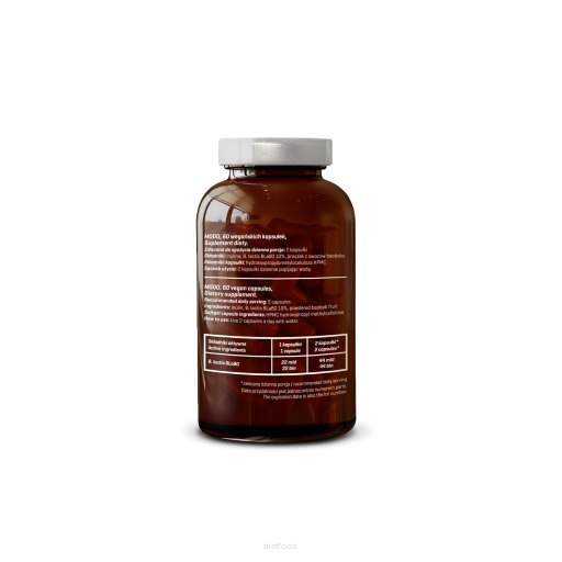 Probiotic Nr. 4 Mood-2