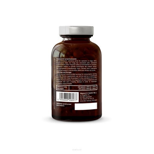 Bio Ashwagandha-1