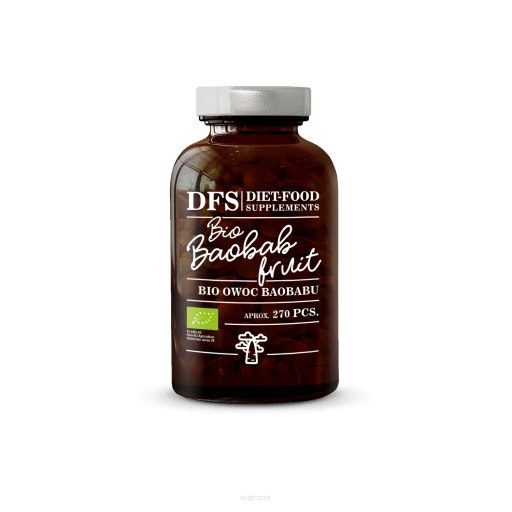 Bio Baobab-0