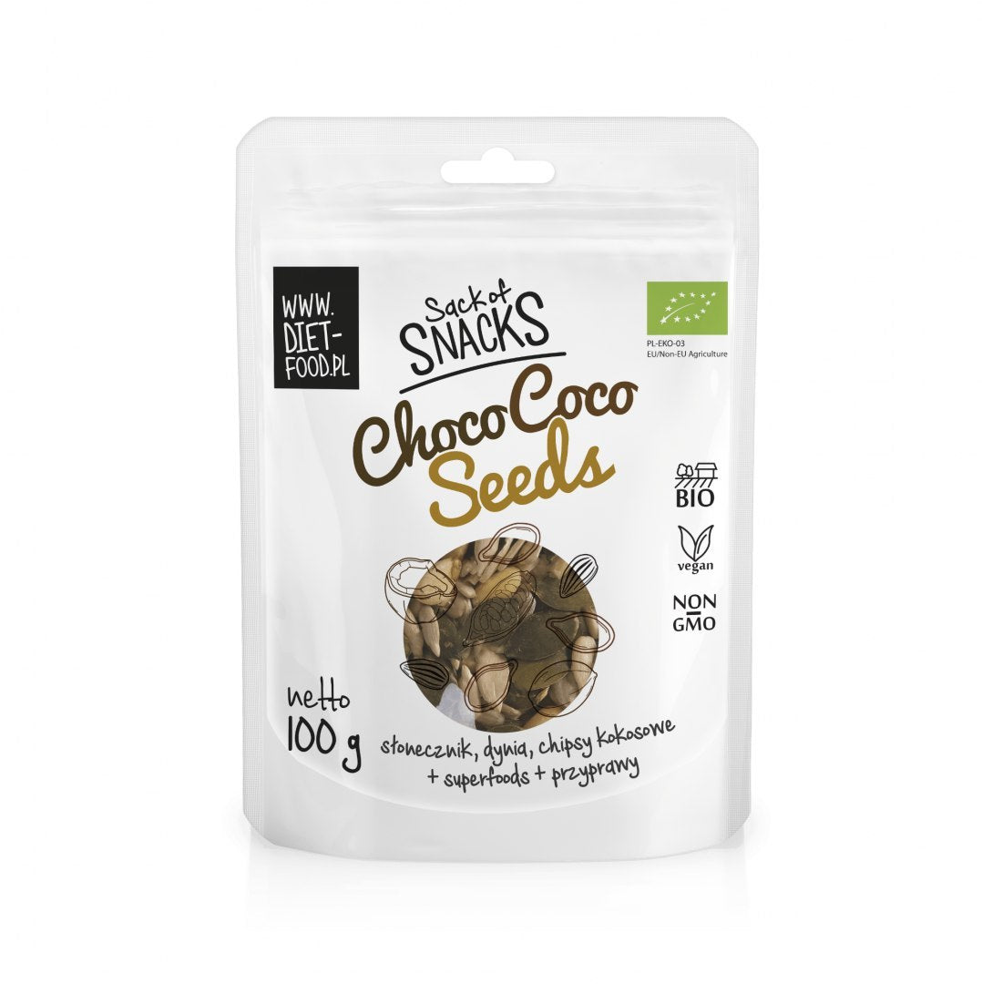 BIO COCOCHOCO SEEDS-0