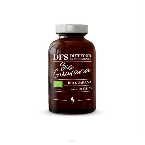 Bio Guarana-0