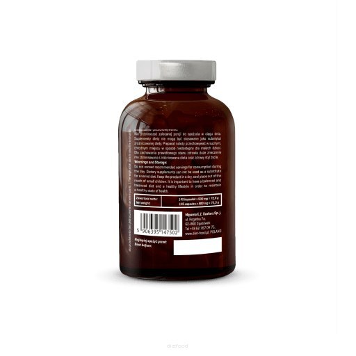 Bio Guarana-1
