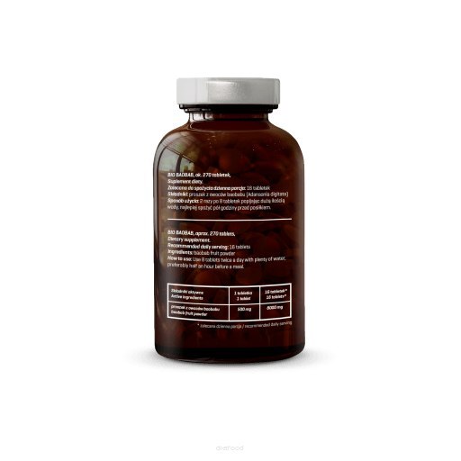 Bio Guarana-2