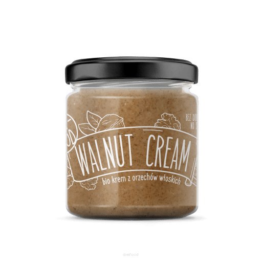BIO WALNUT CREAM-0