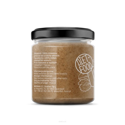 BIO WALNUT CREAM-1