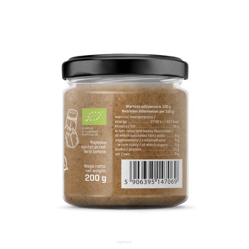 BIO WALNUT CREAM-2