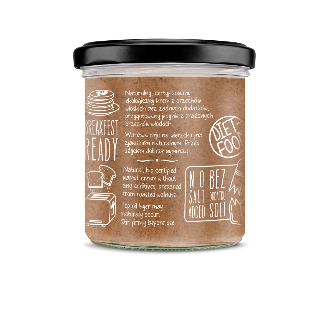 BIO WALNUT CREAM-2