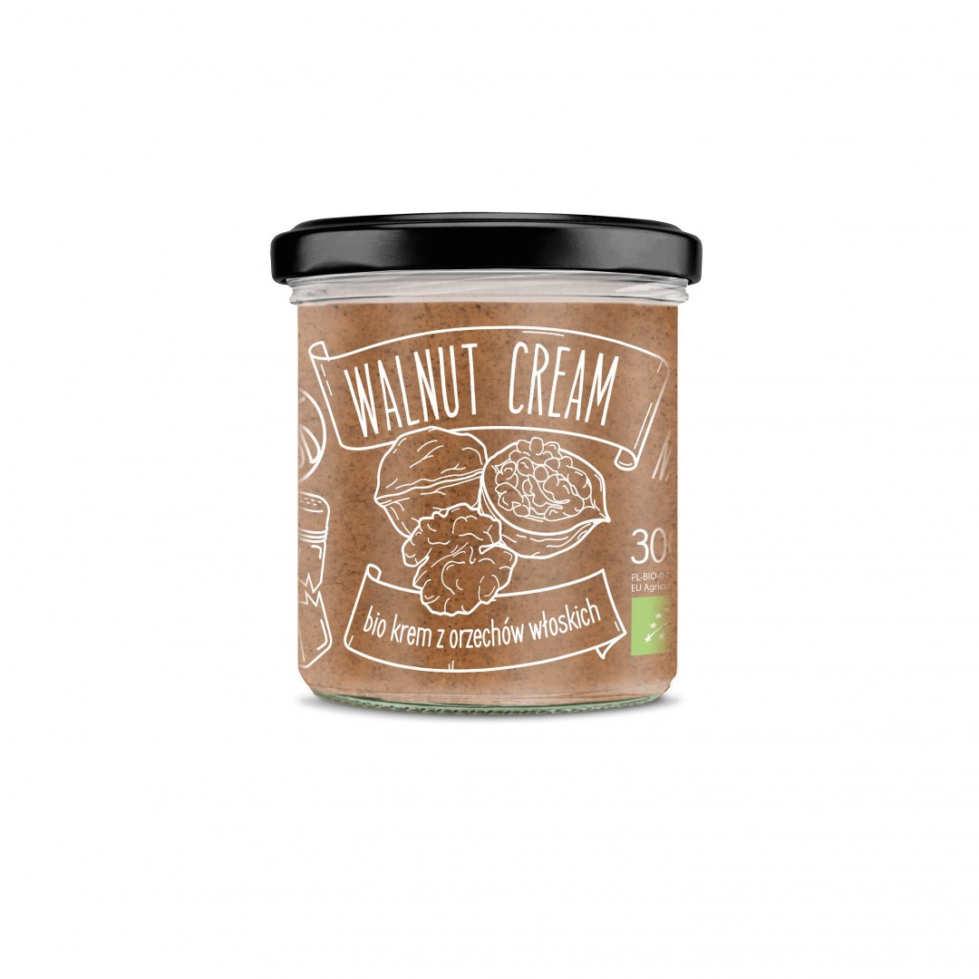 BIO WALNUT CREAM-3