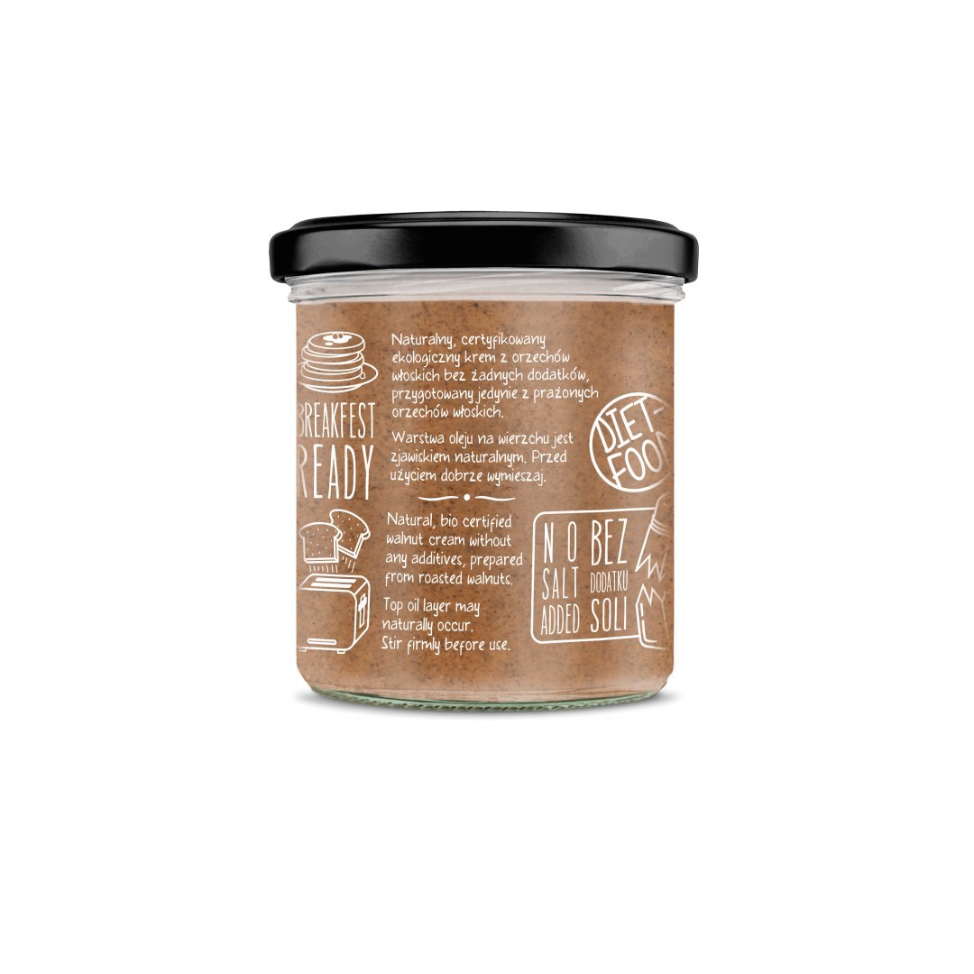 BIO WALNUT CREAM-4