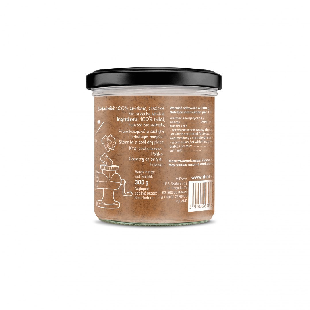 BIO WALNUT CREAM-5