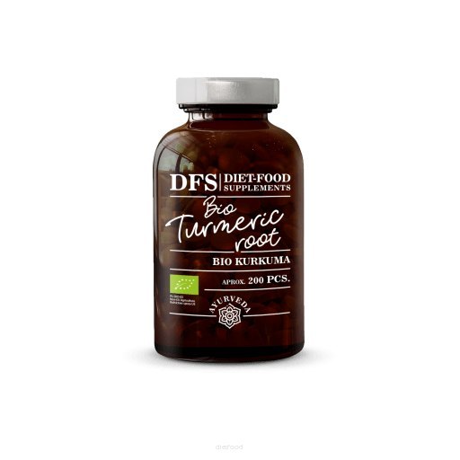 BIO TURMERIC-0