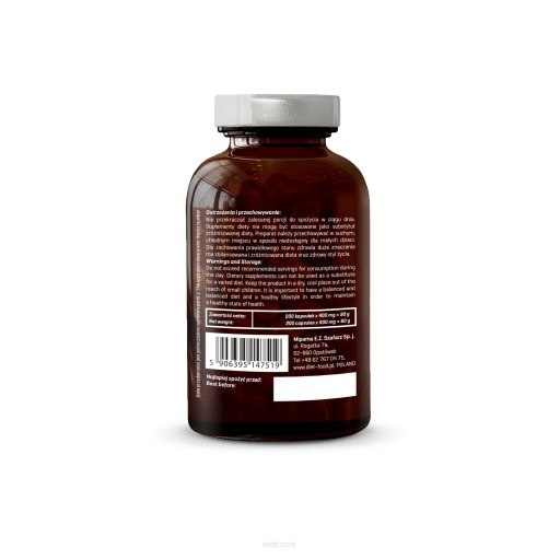 BIO TURMERIC-1