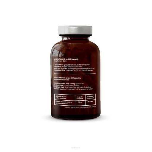 BIO TURMERIC-2