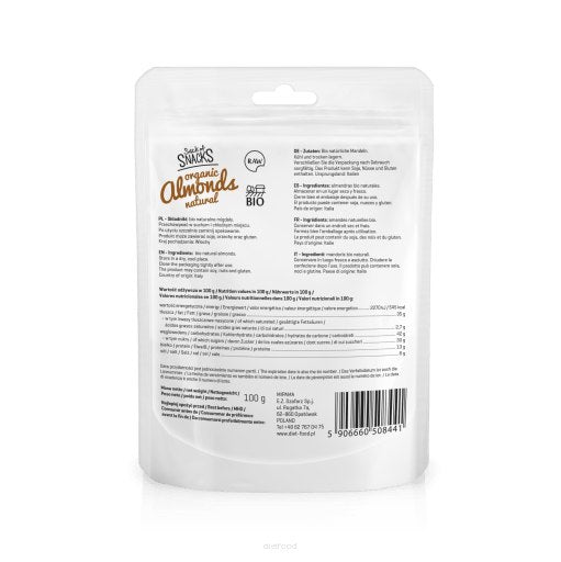 BIO ALMONDS NATURAL-1