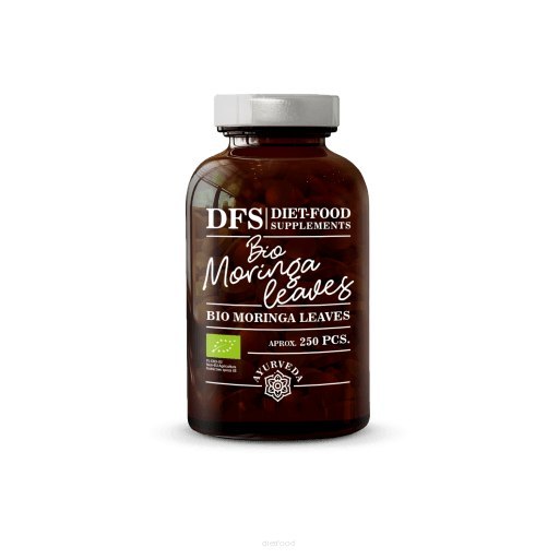 Bio Moringa-0