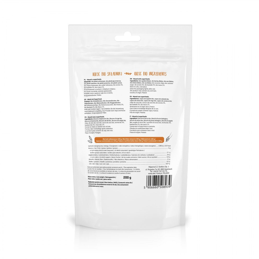 BIO MUESLI WITH SUPERFOOD-1