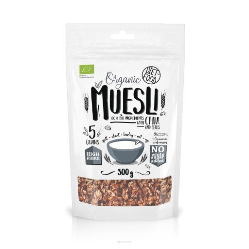 BIO MUESLI WITH CHIA-0