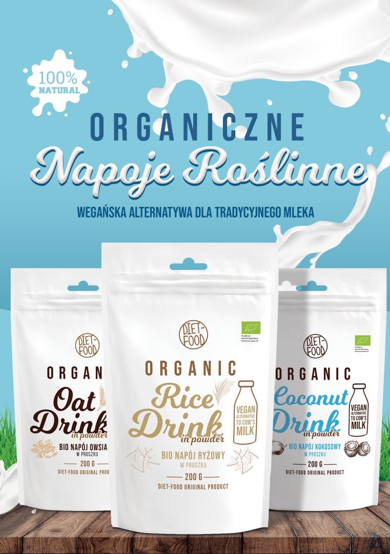 Bio Coconut Drink-2