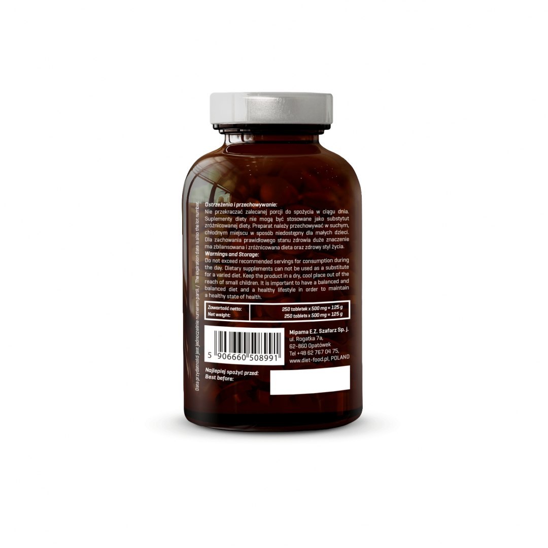 BIO BARLEYGRASS-2