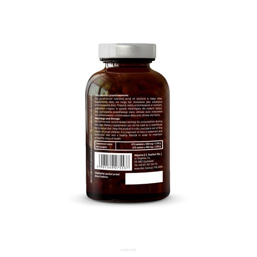 Bio Spirulina-1