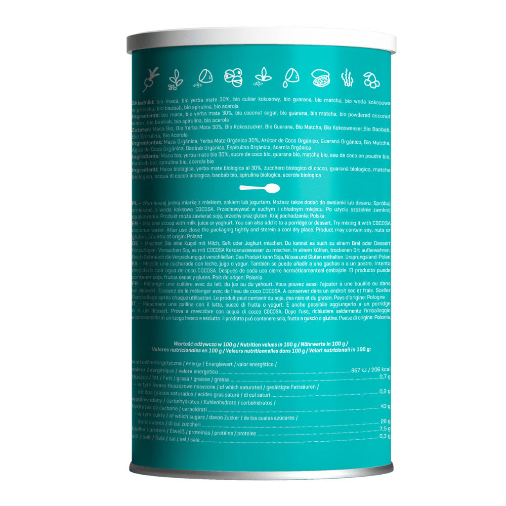 Bio Super PreWorkout-1