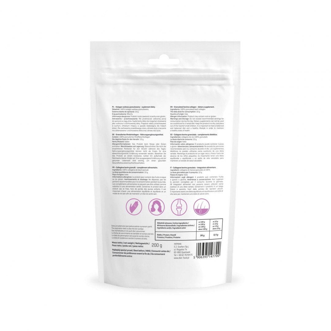 Collagen Beef-1